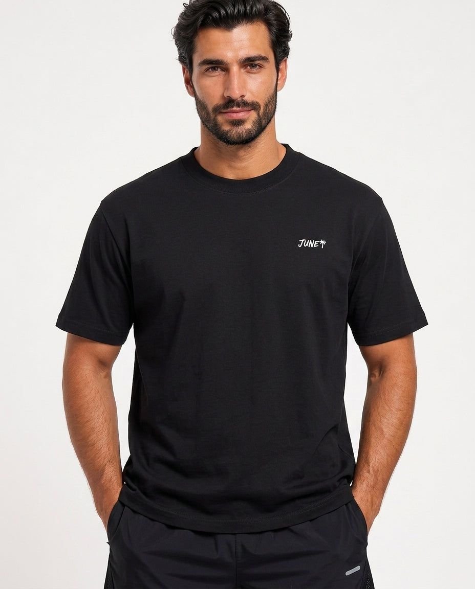 sorona,men,tshirt