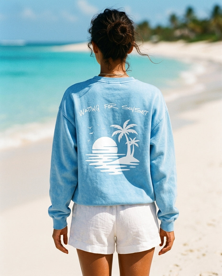 women,sweatshirt