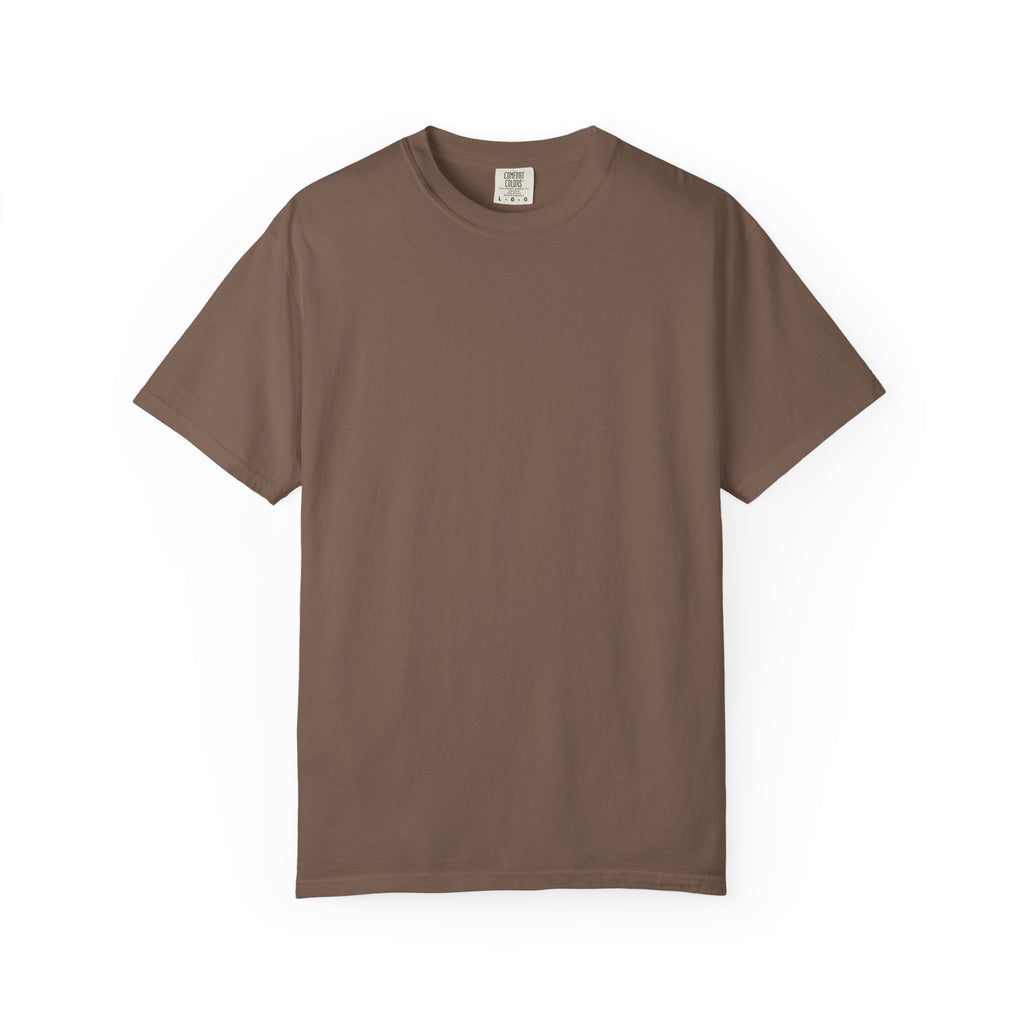 Stay Cool Dad T-Shirt With Name