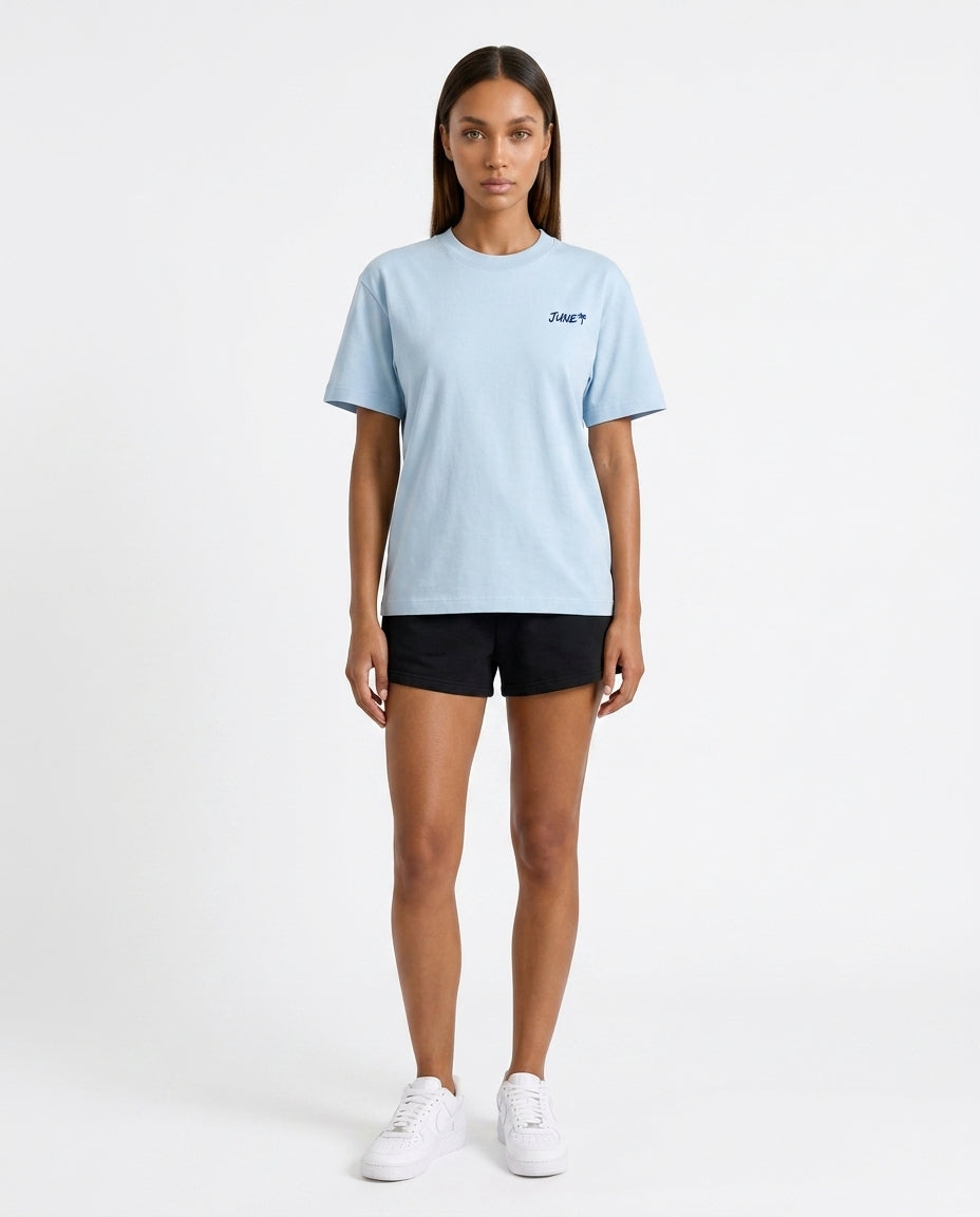 running,tshirt,women