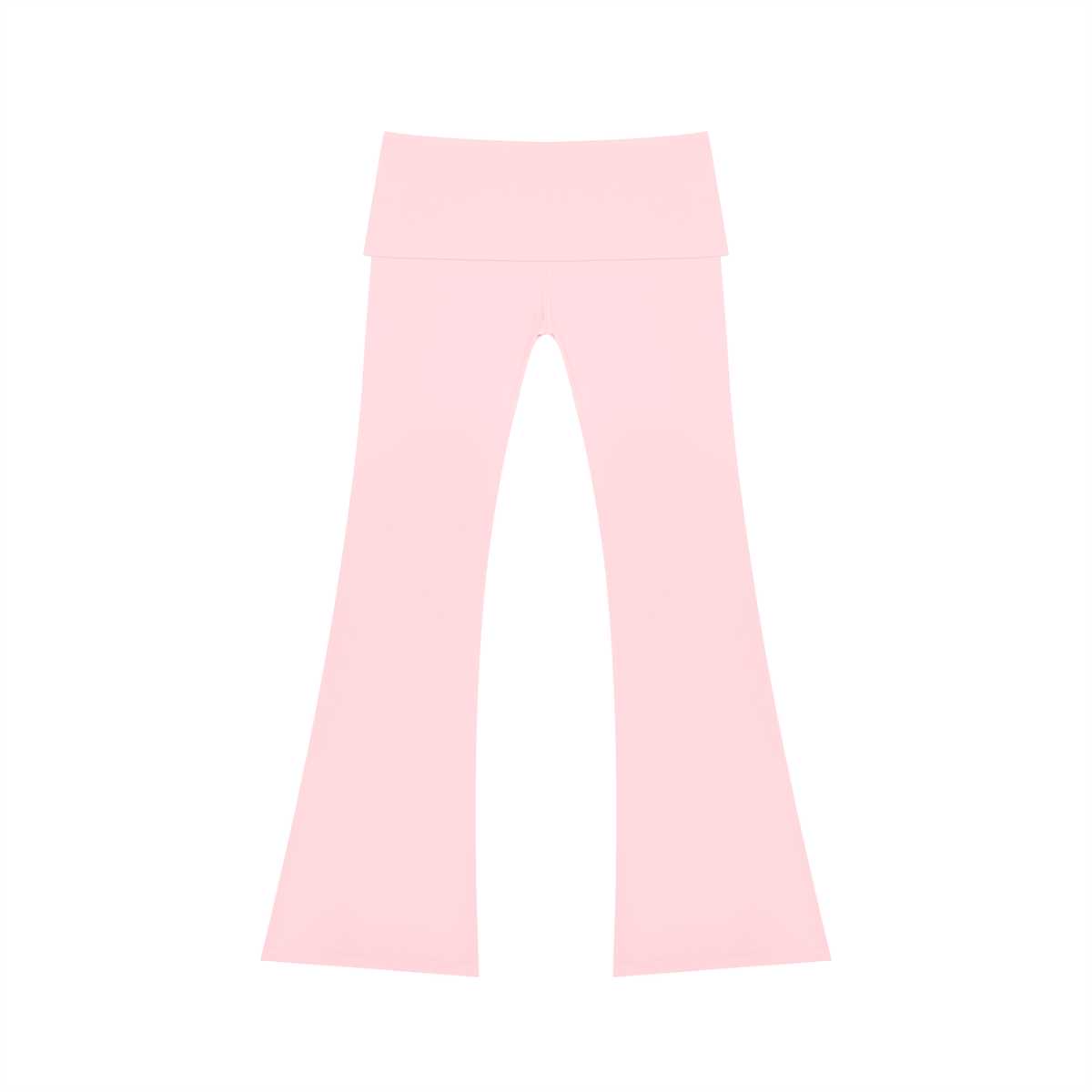 pants,yoga