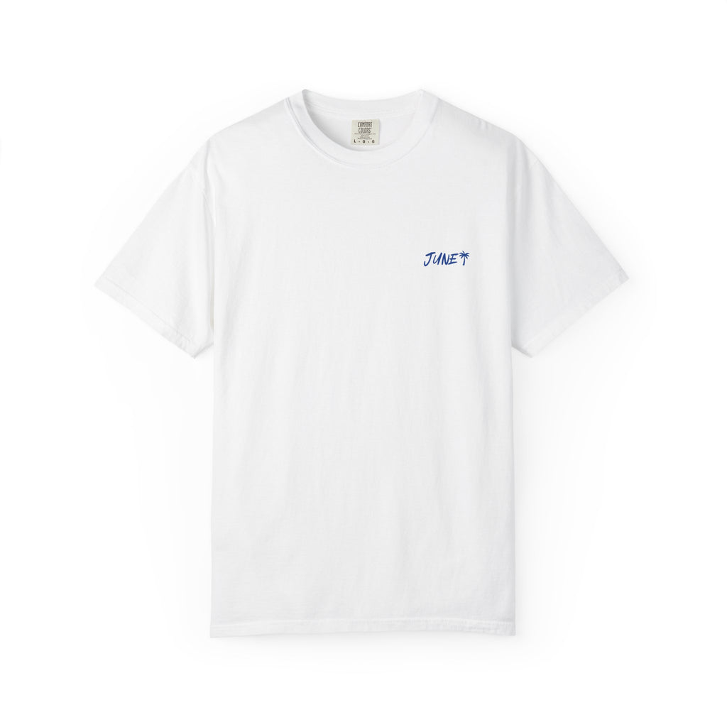 Cold Brew Club T-Shirt