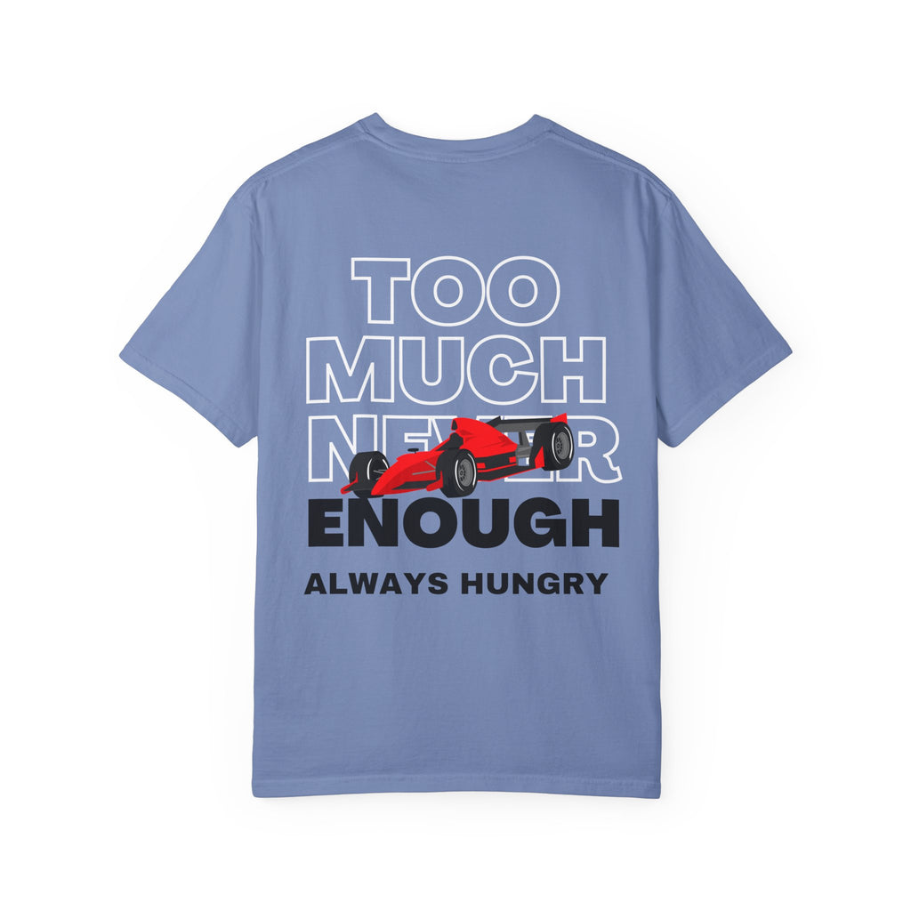 Always Hungry T-shirt