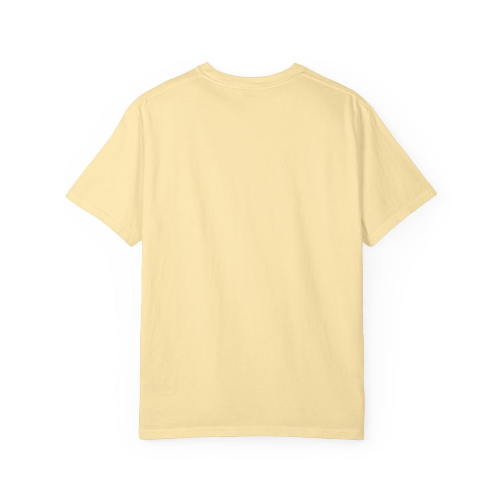 More Spaghetti Less Upsetti T-Shirt