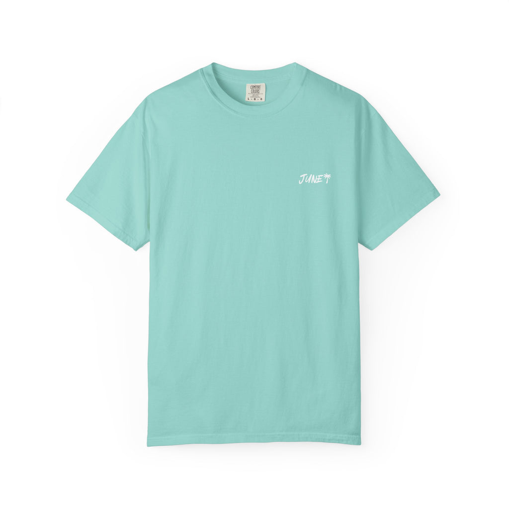 Sunday Coffee & Breakfast Club T-Shirt