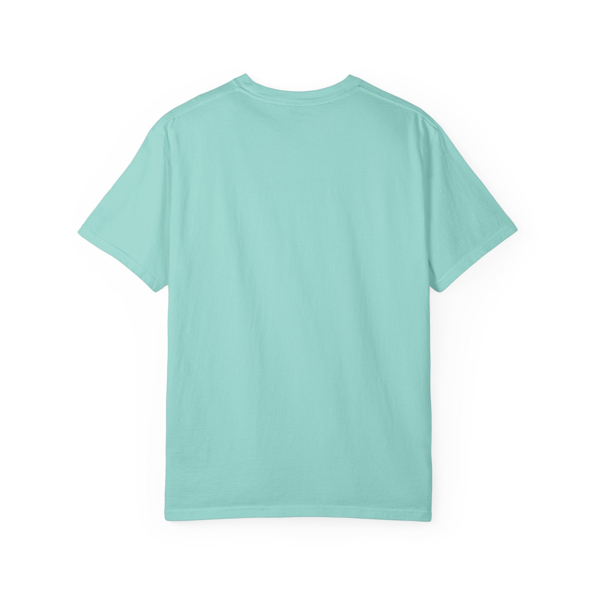 Icon Babe T-Shirt