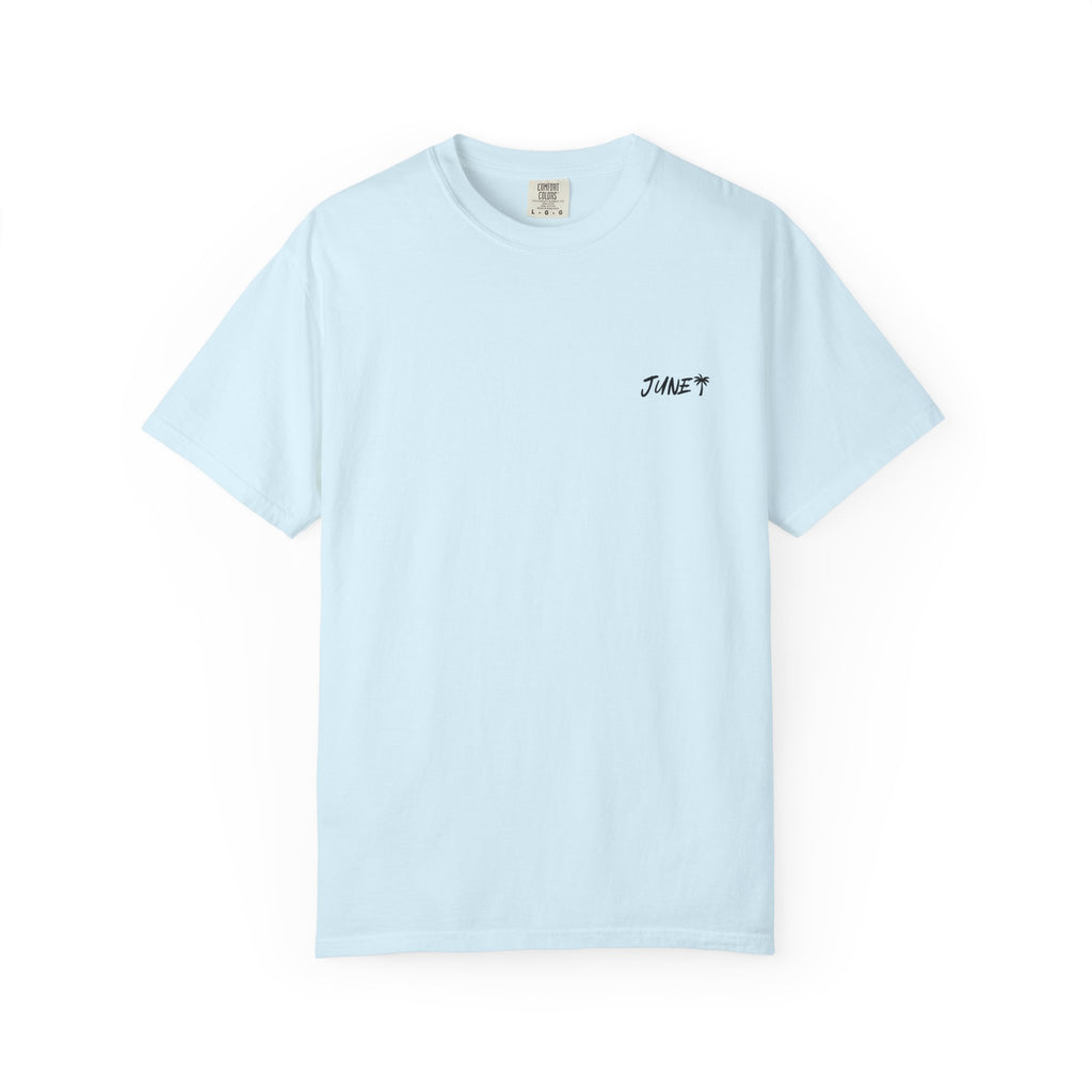 Social Run Club T-Shirt