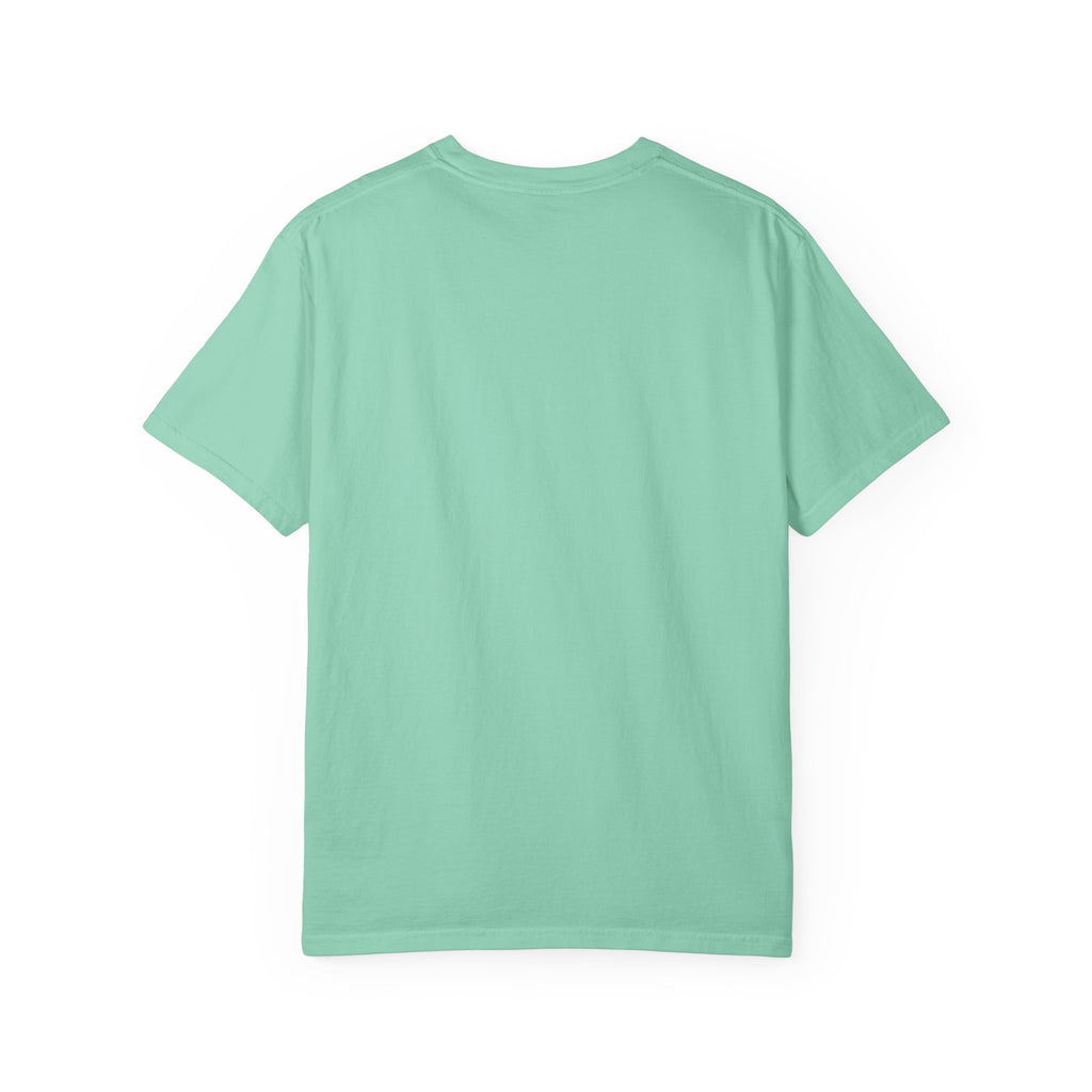 Ibiza Cherry T-Shirt