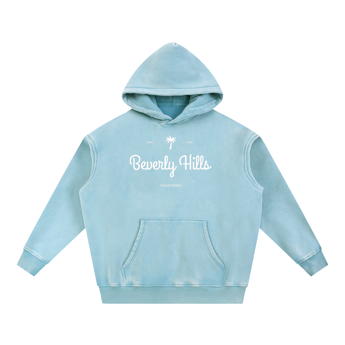 hoodie,women