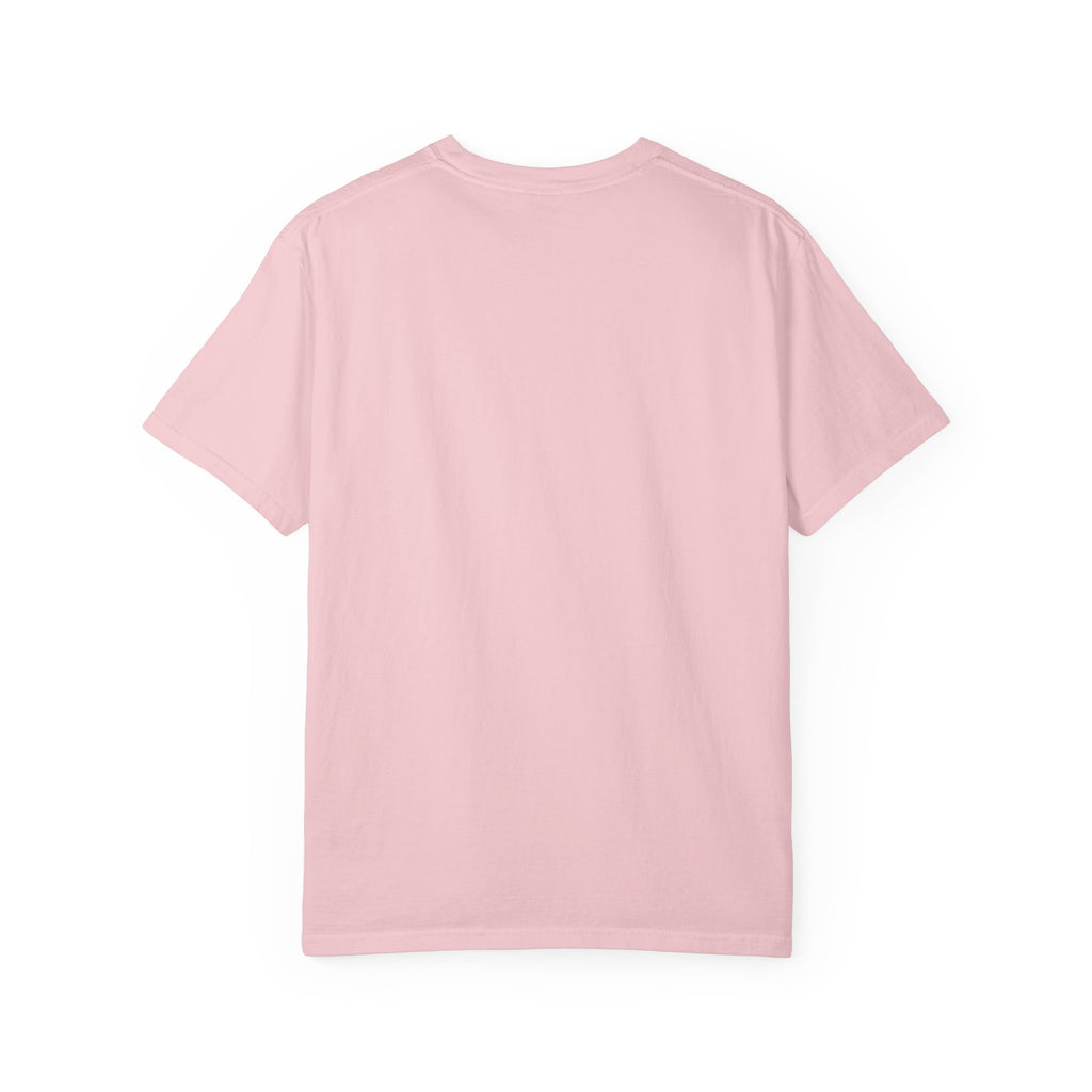 Icon Babe T-Shirt