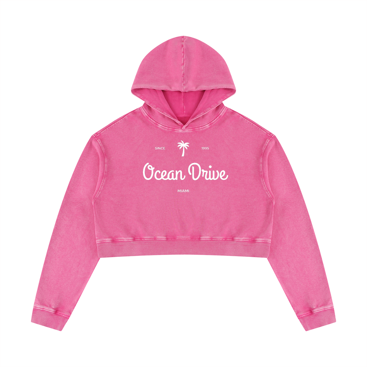 hoodie,women
