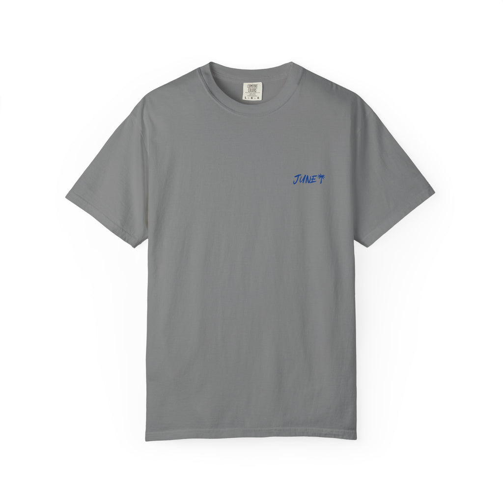 Cold Brew Club T-Shirt