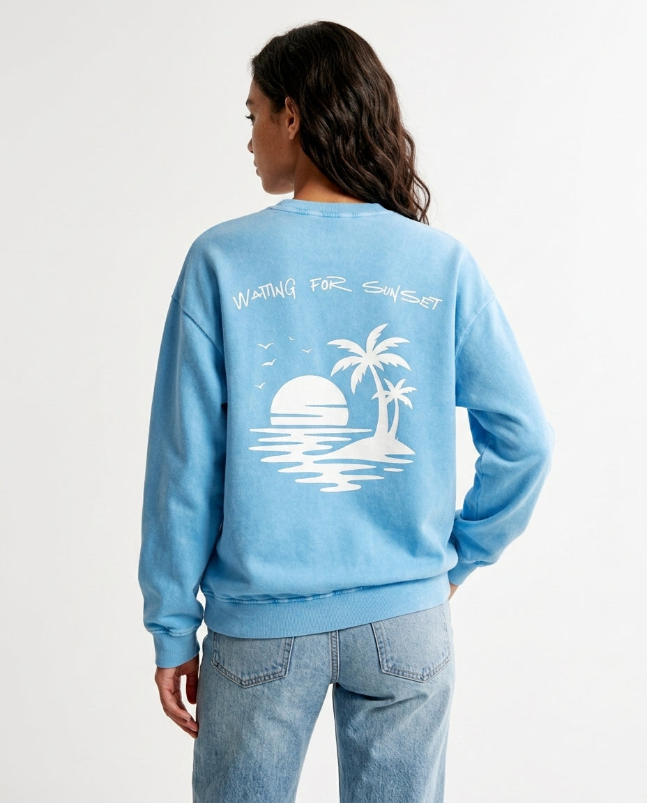 women,sweatshirt