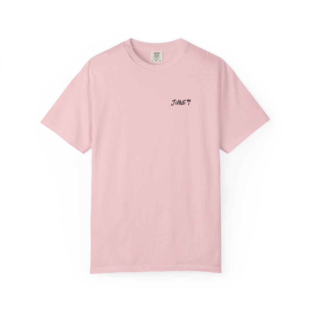Think Different T-Shirt