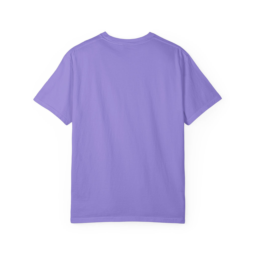 Icon Babe T-Shirt
