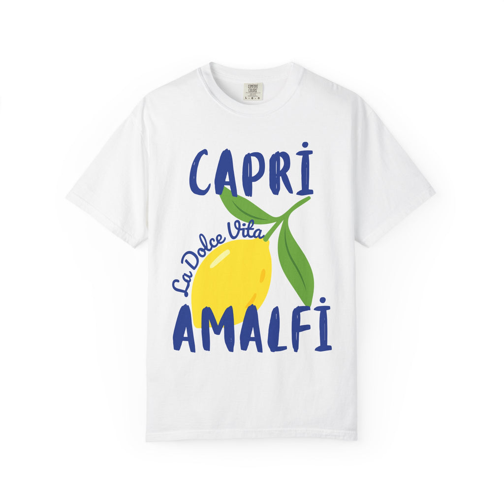 La Dolce Vita T-Shirt