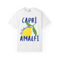La Dolce Vita T-Shirt