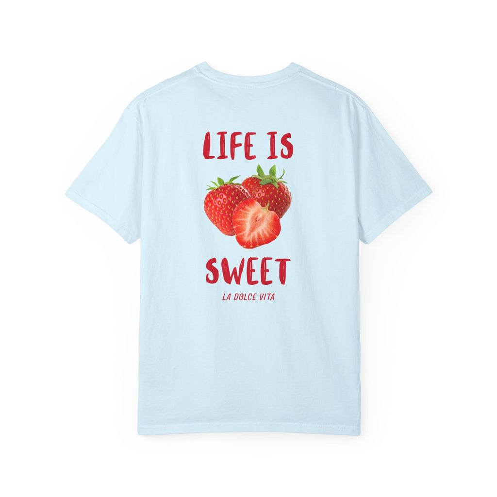 La Dolce Vita T-Shirt