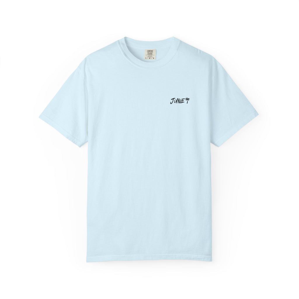 Sevilla Oranges T-Shirt