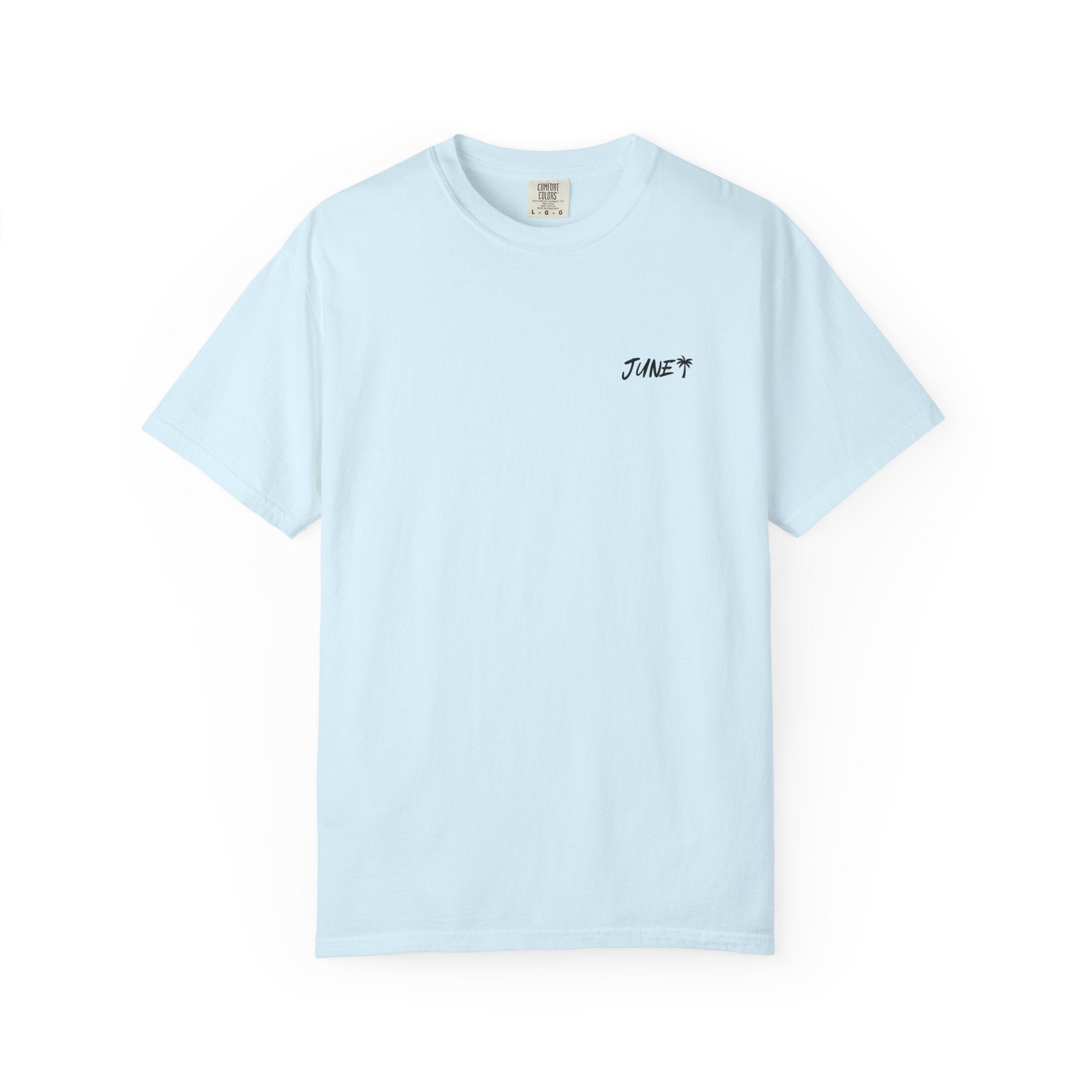 Sevilla Oranges T-Shirt