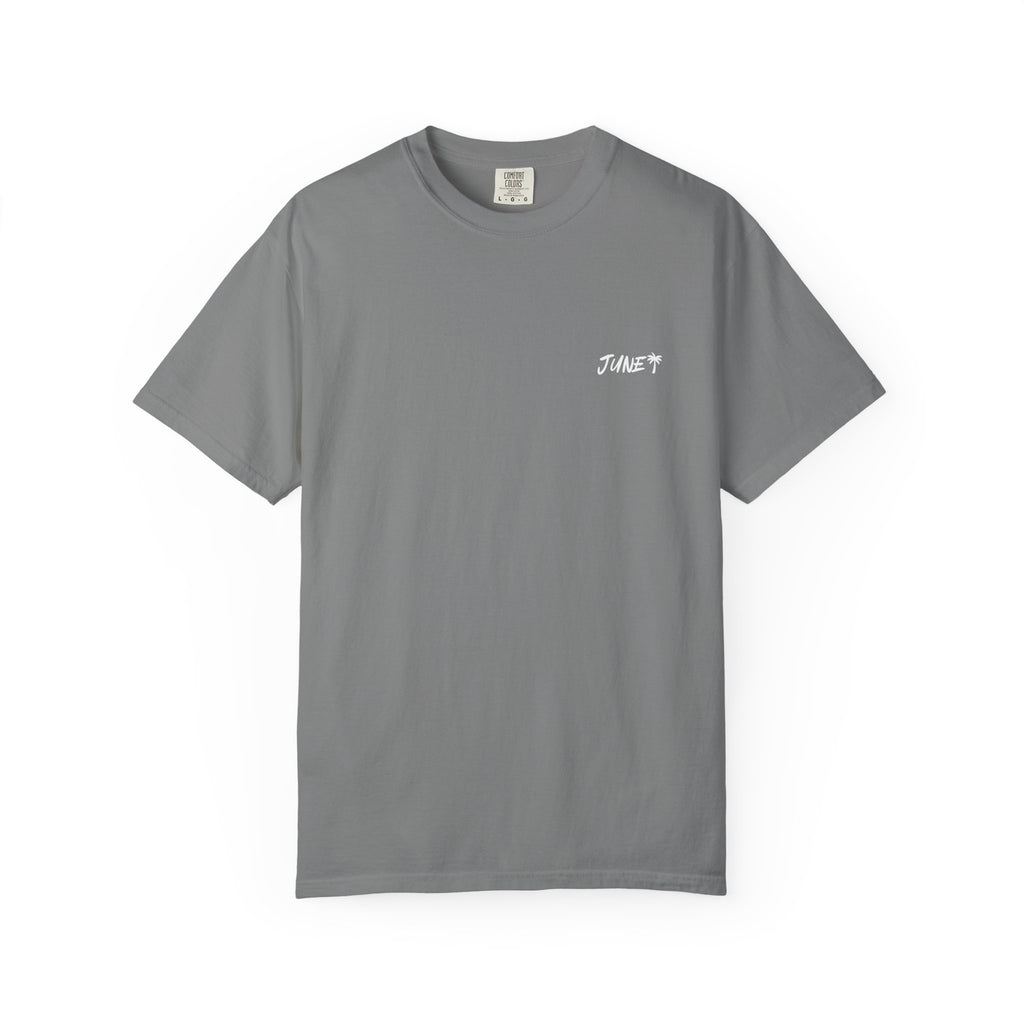 Do Nothing Club T-Shirt