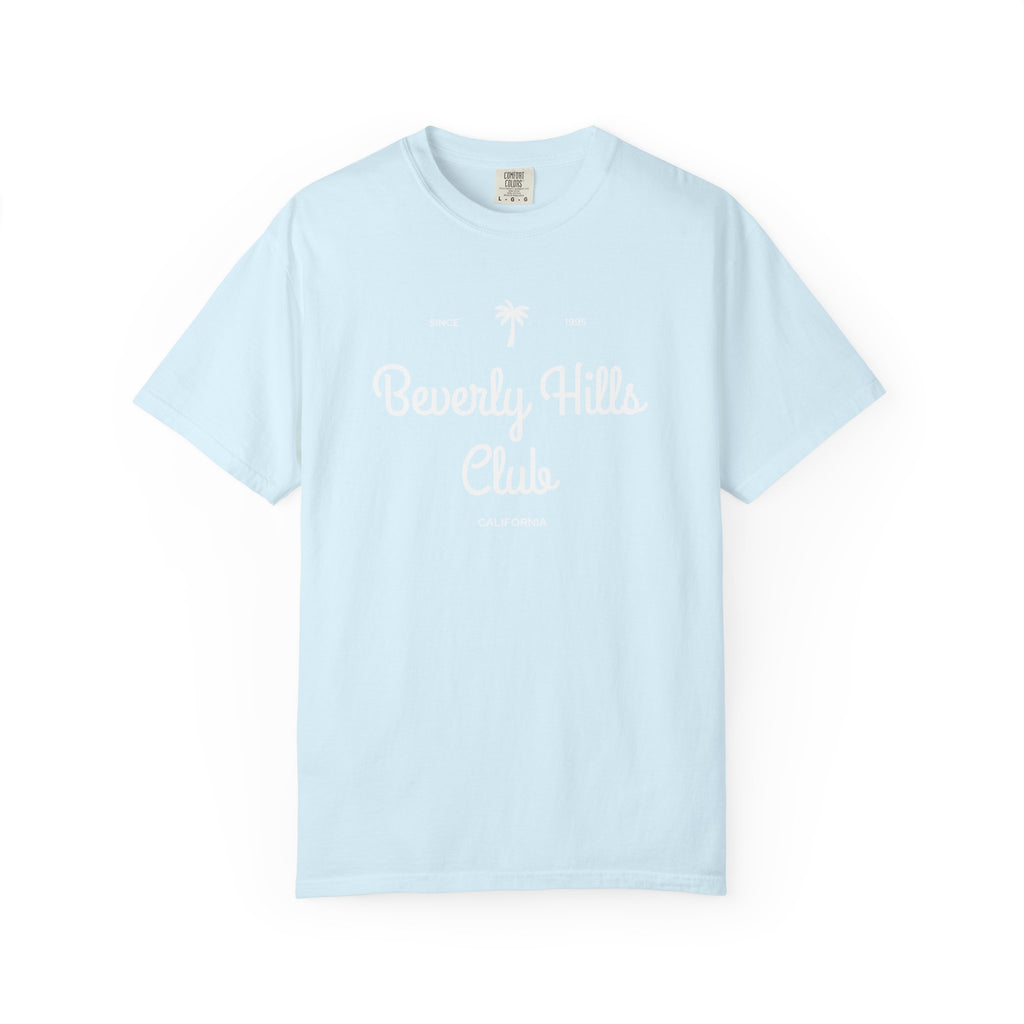 Beverly Hills Club T-Shirt
