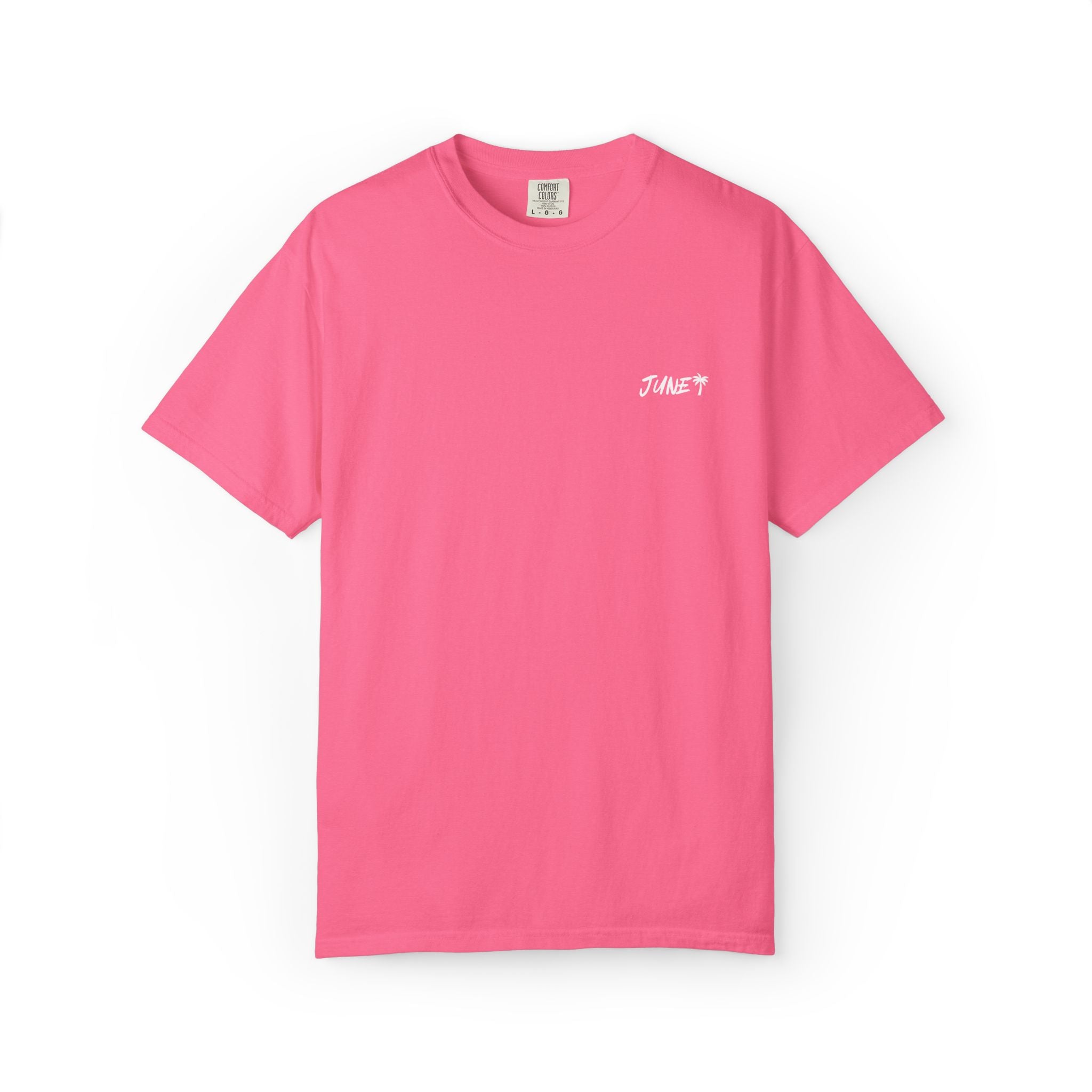 Dog Mom T-Shirt