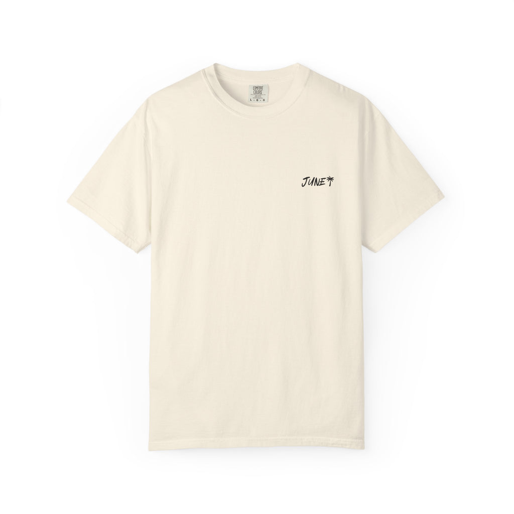 Happy Hour Run Club T-Shirt