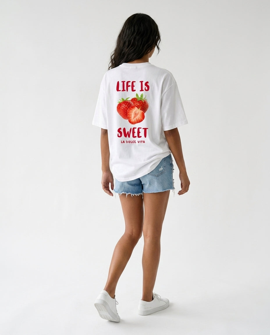 tshirt,women,basic