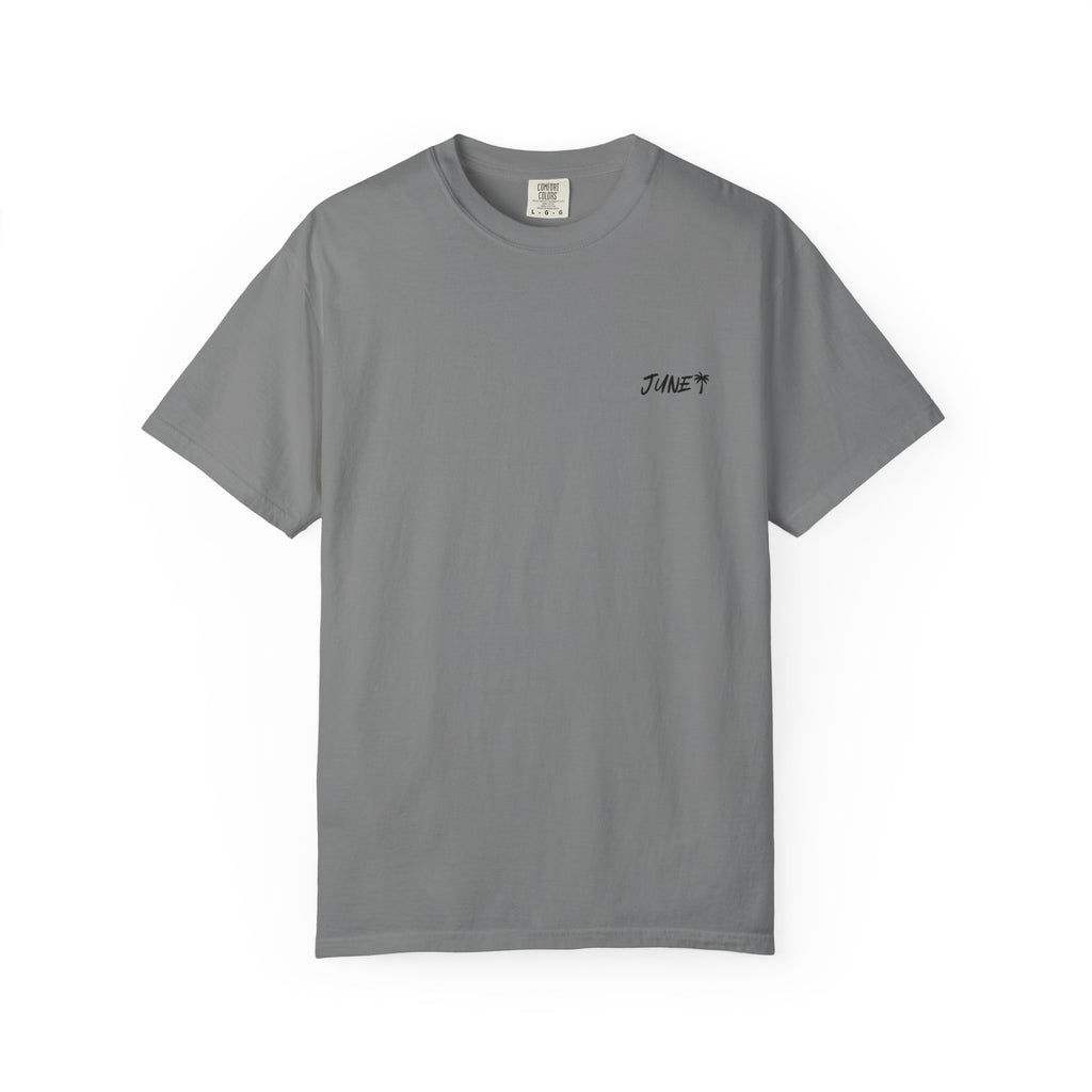 On Vacation T-Shirt