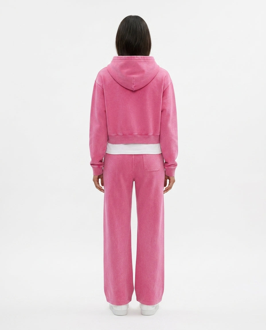 hoodie,women