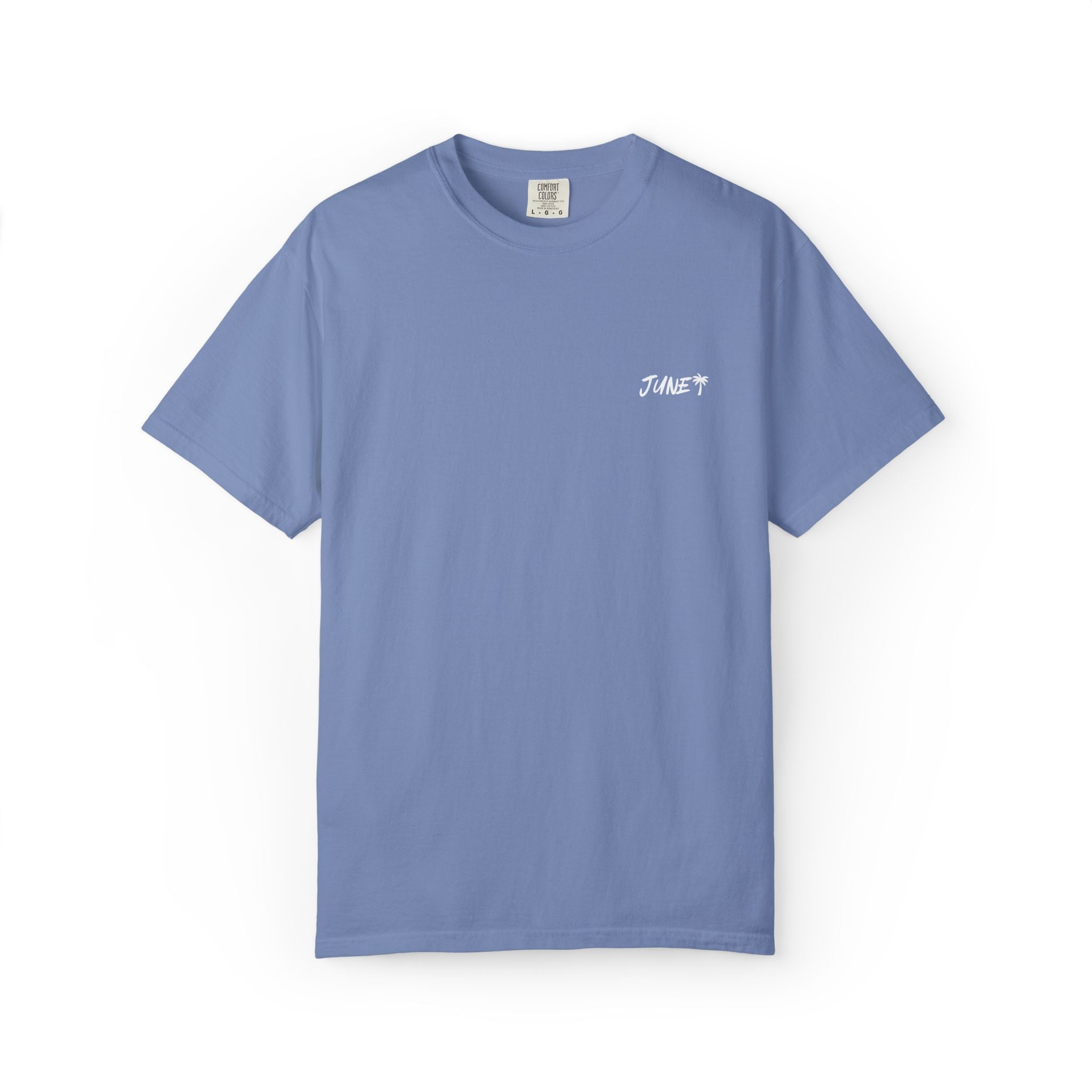 Dog Mom T-Shirt