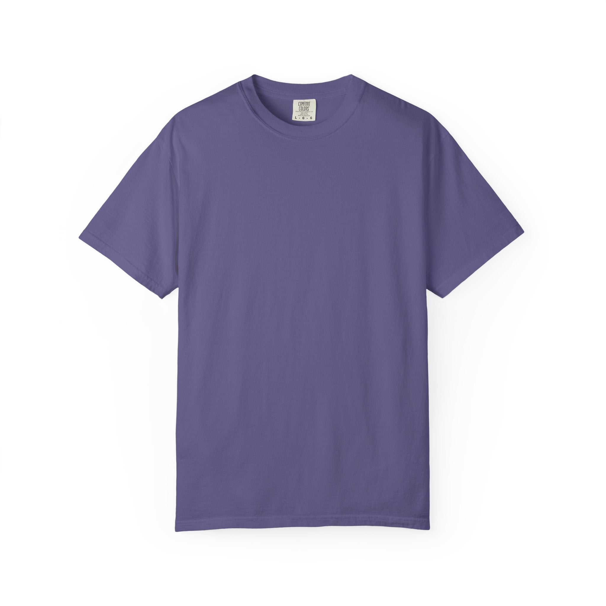 Cool Dad Club T-Shirt
