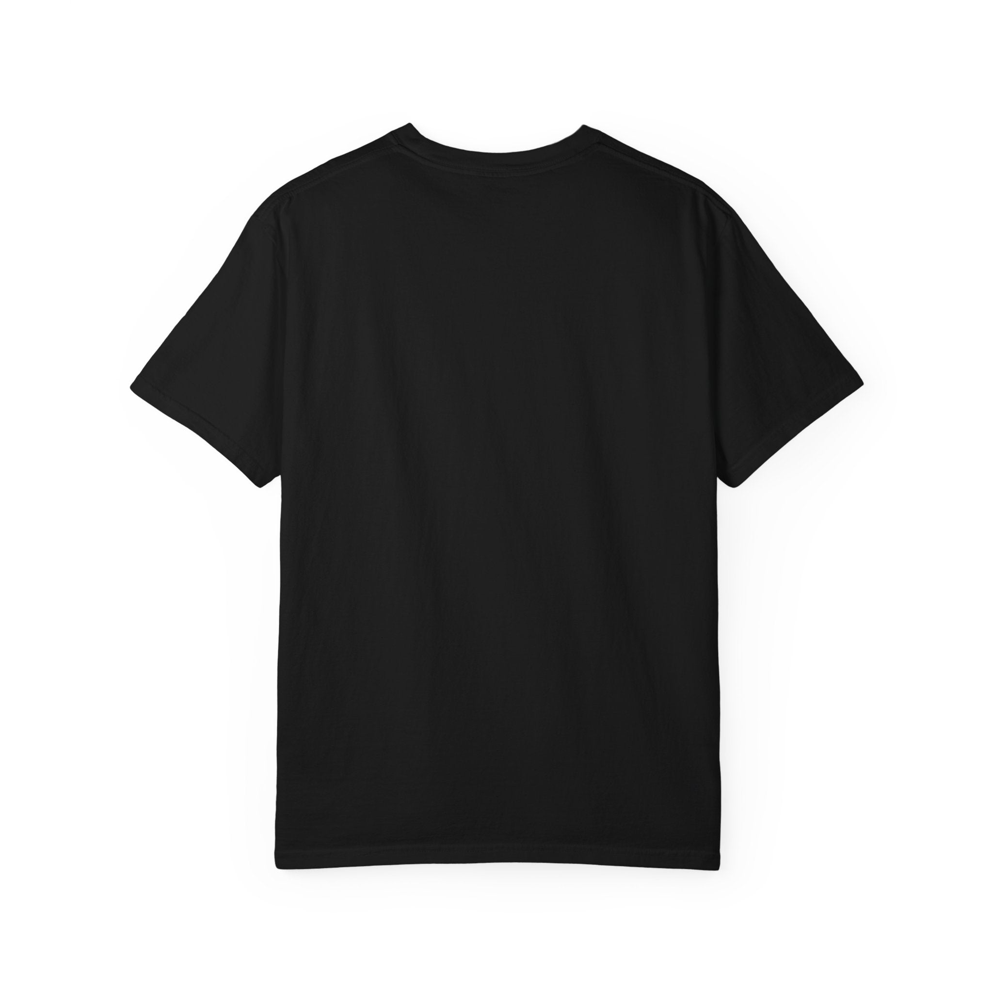Icon Babe T-Shirt