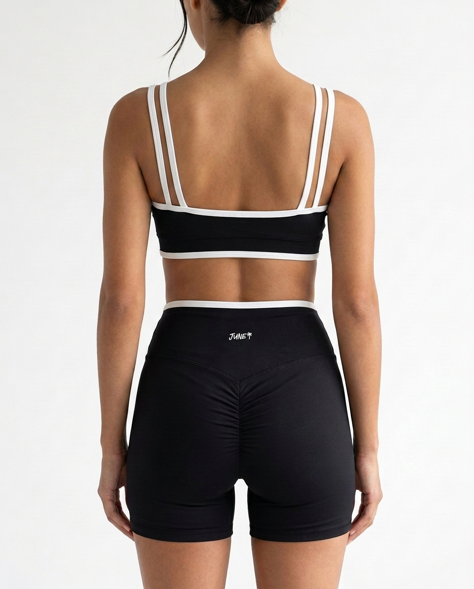 shorts,women