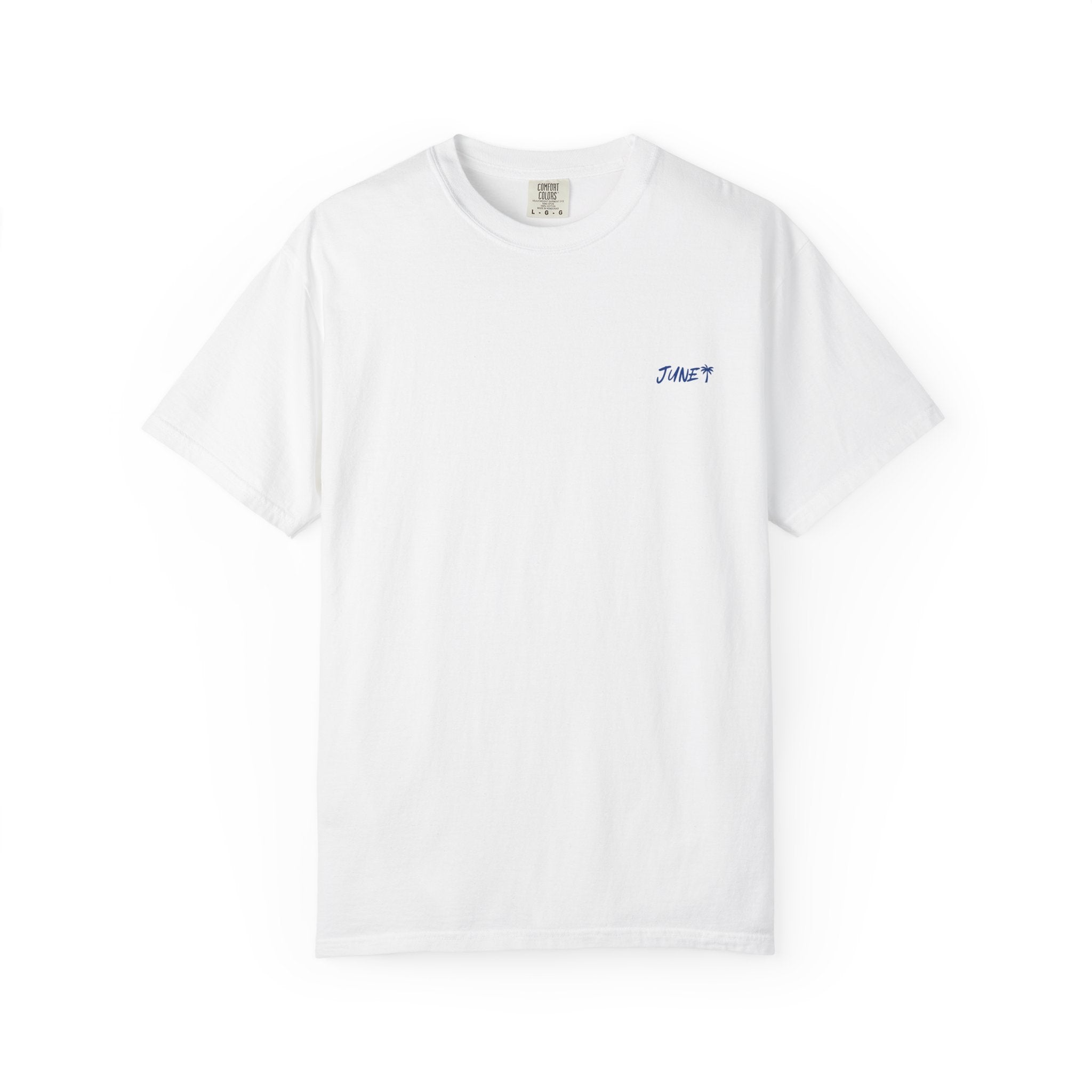 Eat Pasta Run Fasta T-Shirt