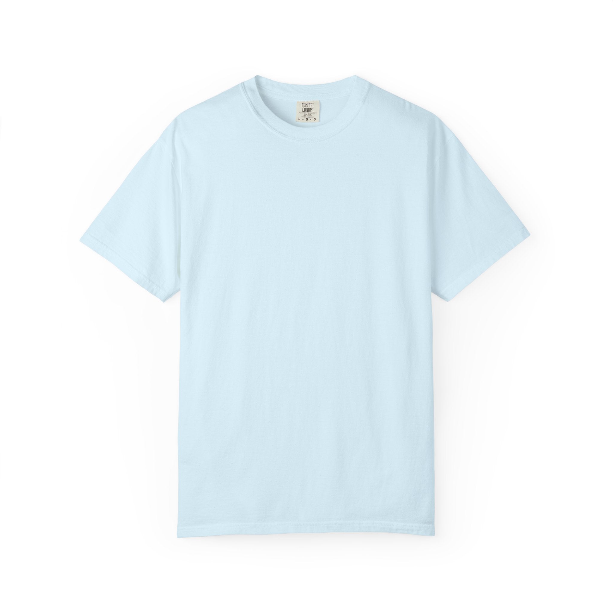 Run Now Wine Later T-Shirt