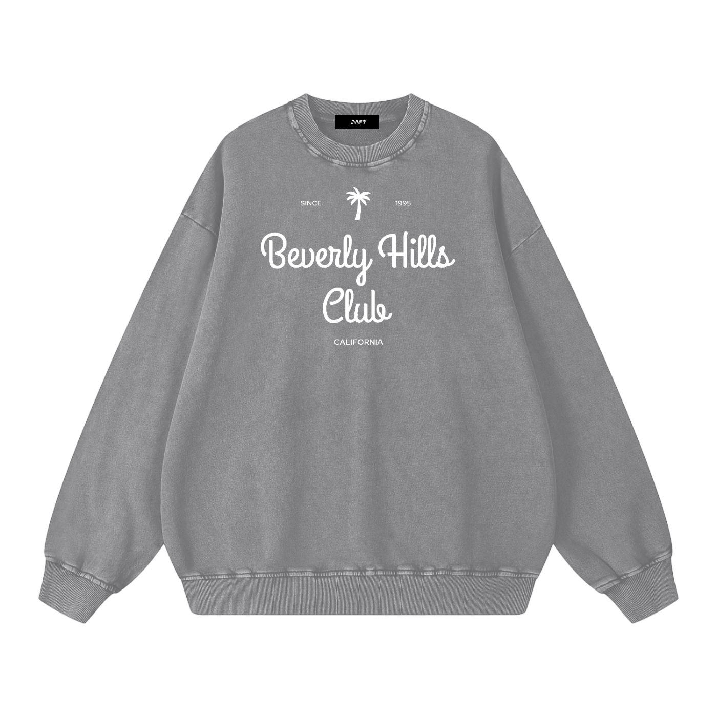 washed,sweatshirt