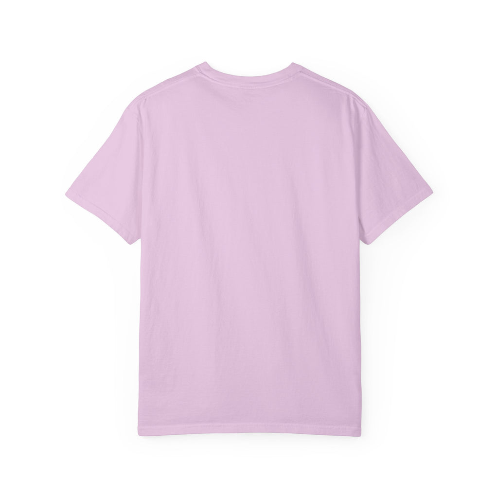 Create More Art T-Shirt