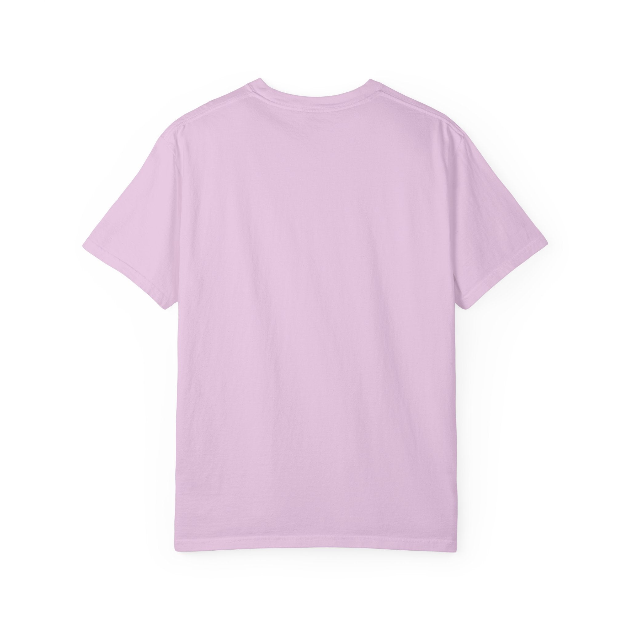 Create More Art T-Shirt