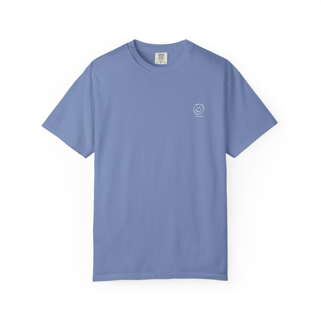 Sunday Running Club T-Shirt