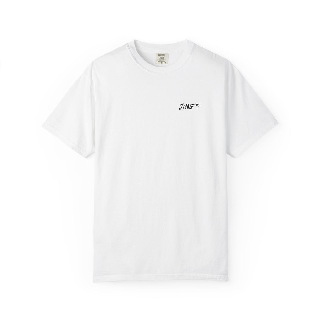 Think Different T-Shirt