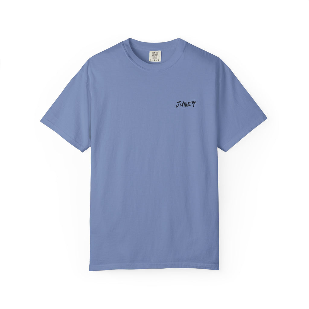 Sevilla Oranges T-Shirt