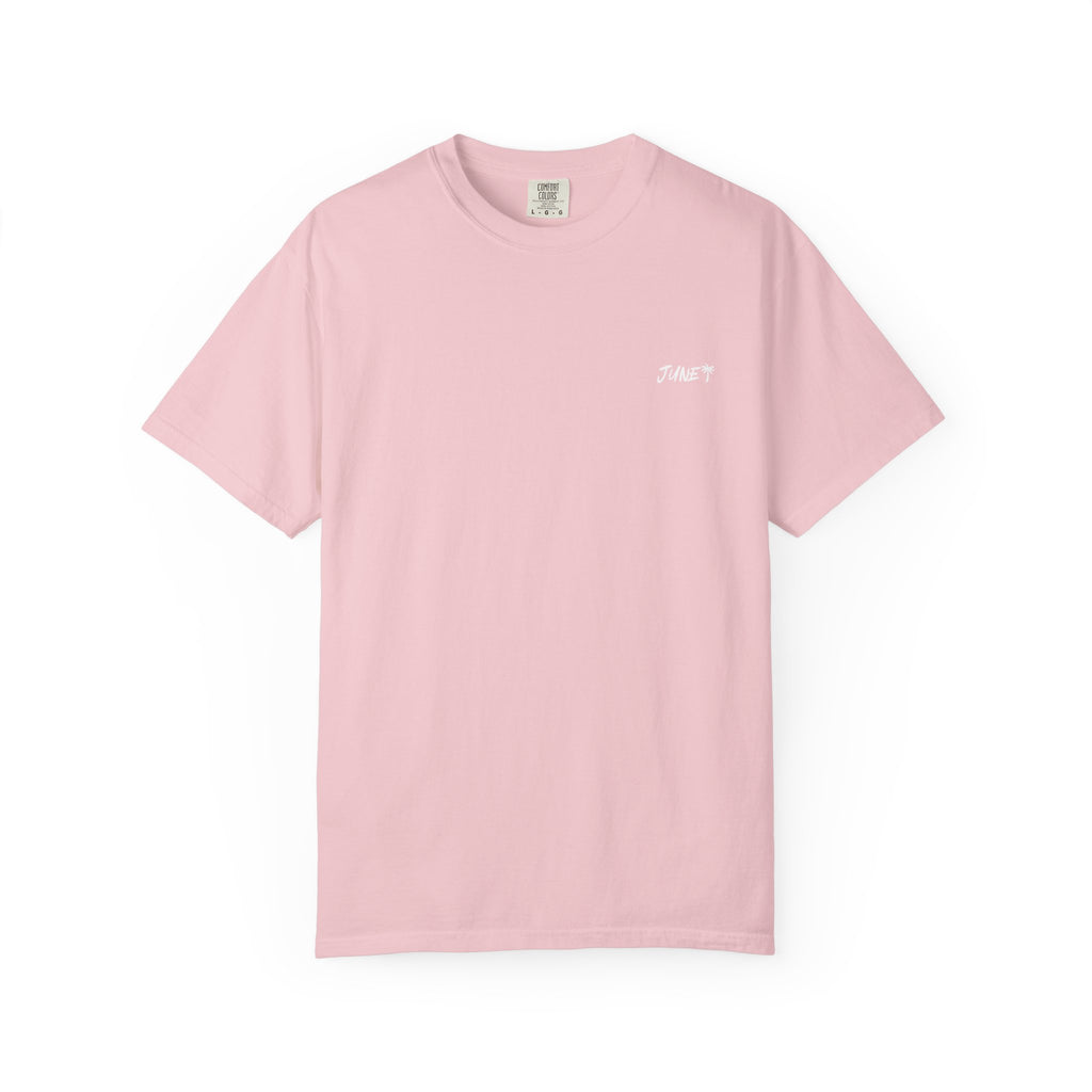 Eat Pasta Run Fasta T-Shirt