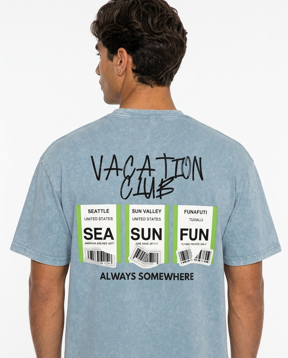 tshirt,men,washedtee