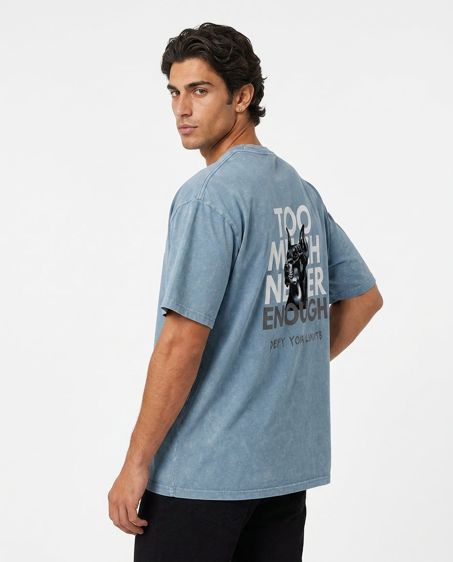men,tshirt,washedtee