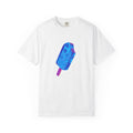 Ice Cream T-Shirt