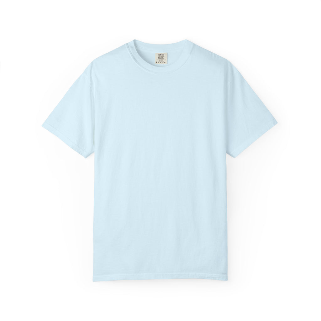 Love Summer T-Shirt