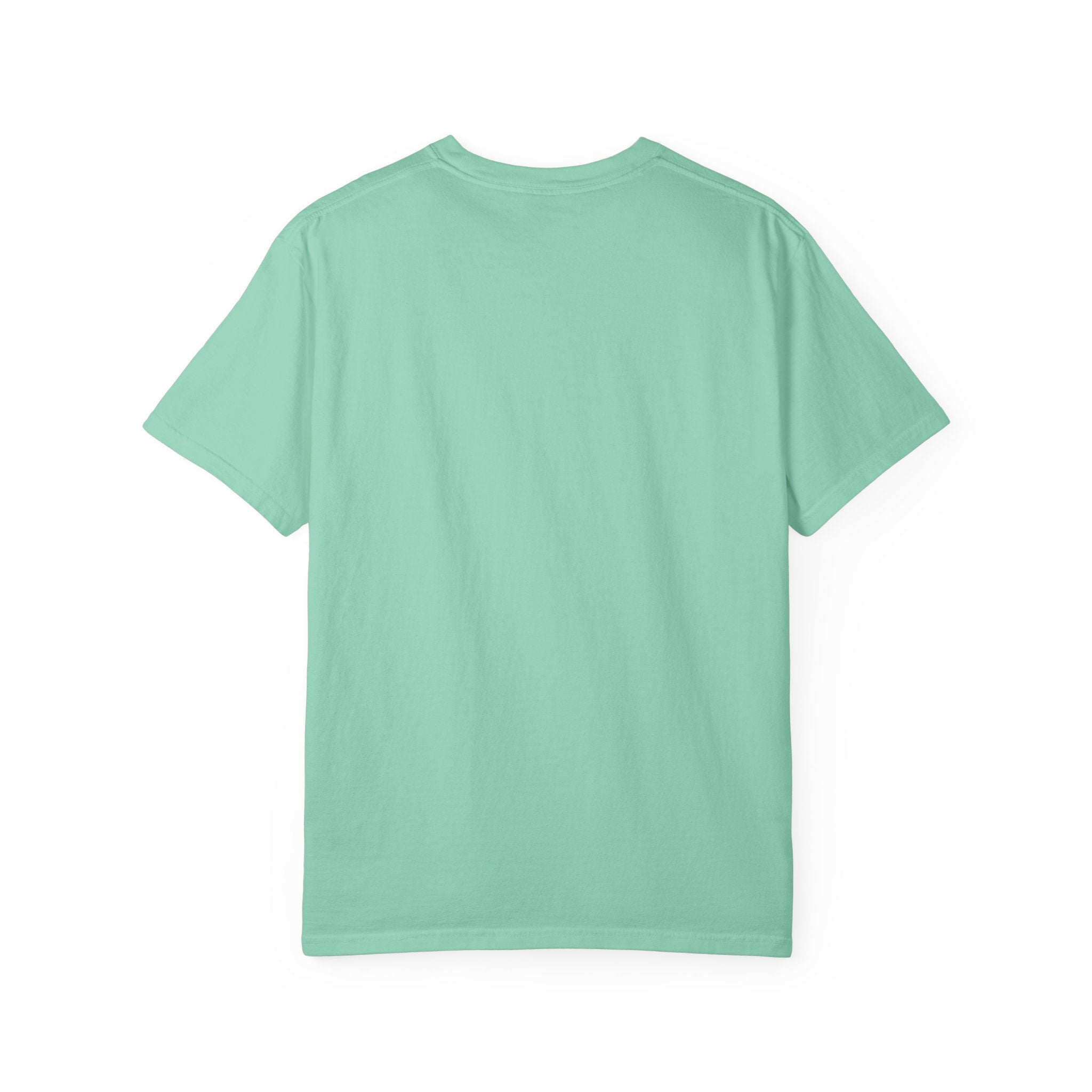 La Dolce Vita T-Shirt