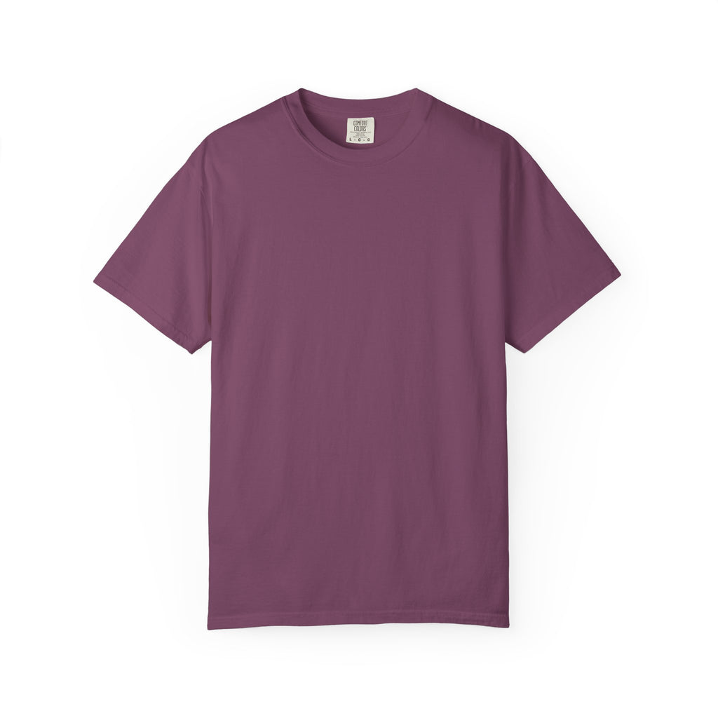Cool Dad Club T-Shirt